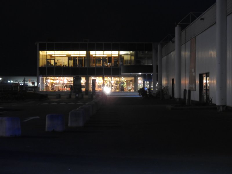 Lumires