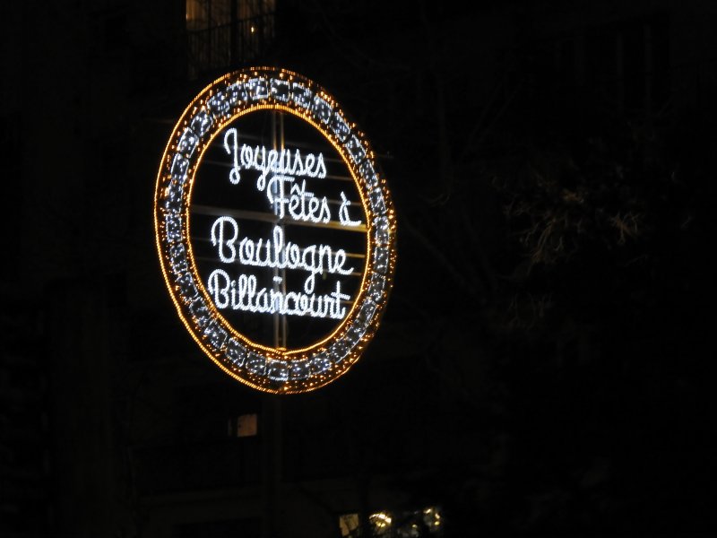 Lumires