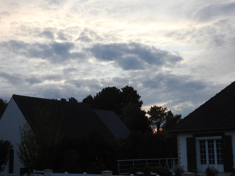 Lumires