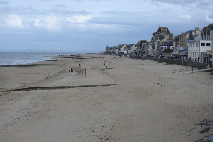 image 25