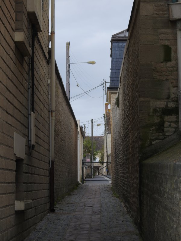 droite