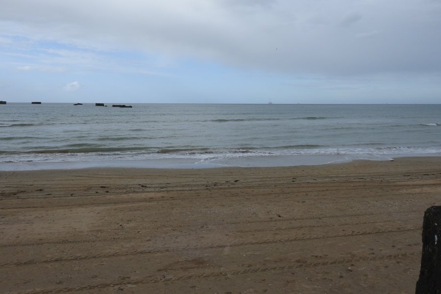 droite