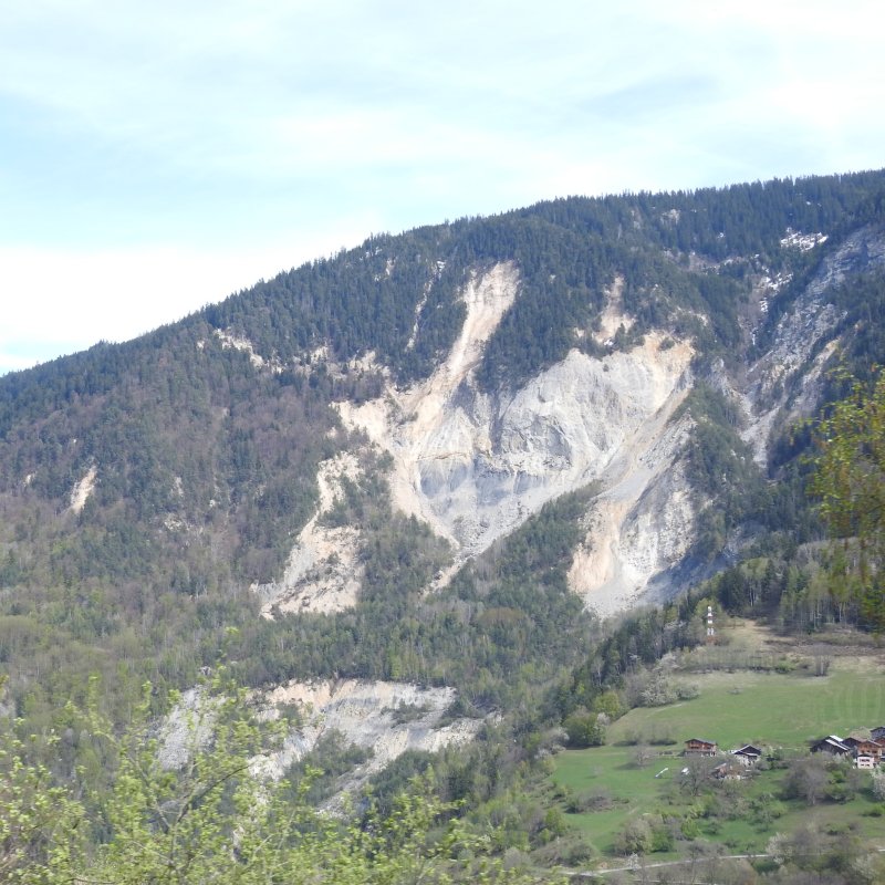 droite