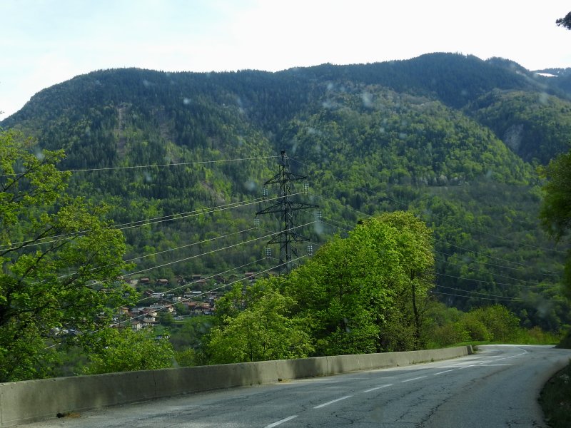 droite
