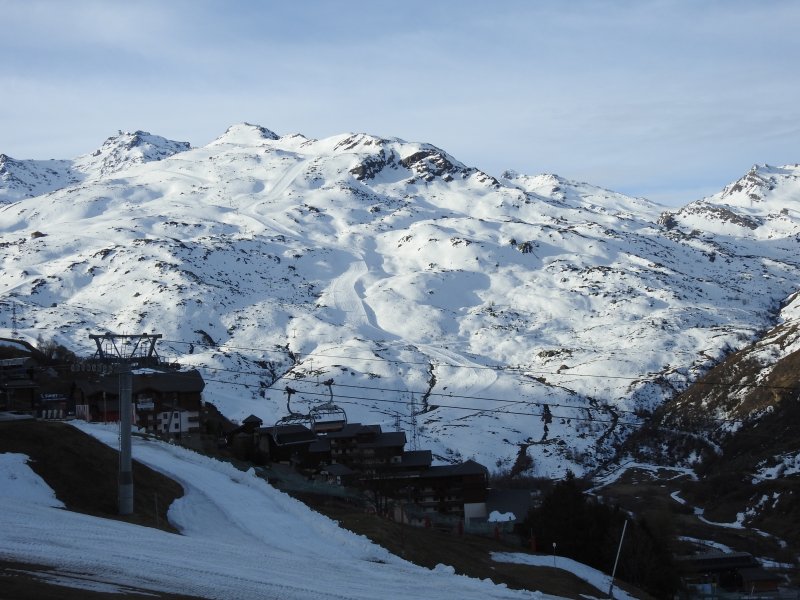 Lumi�res