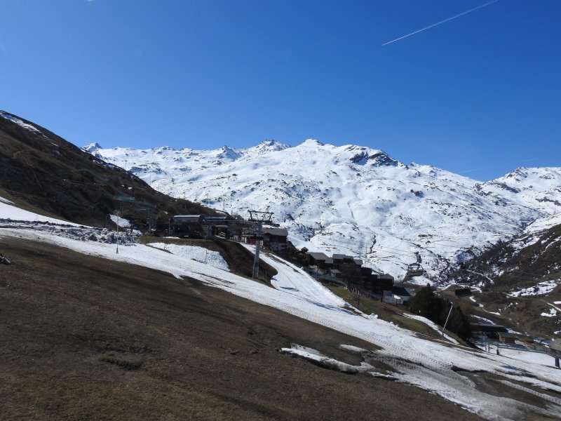 Lumi�res