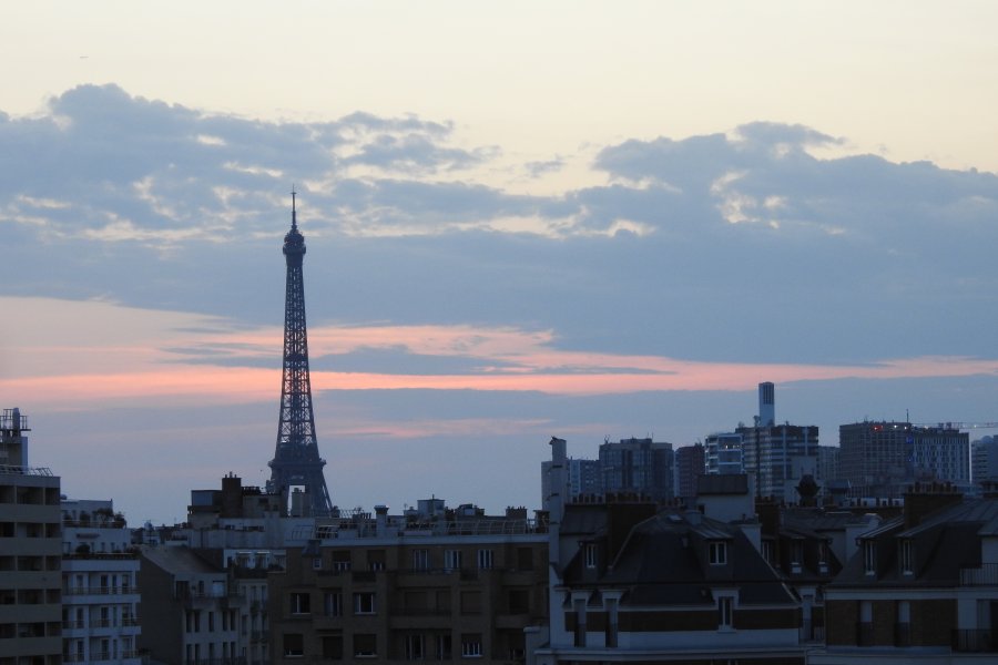Lumi�res