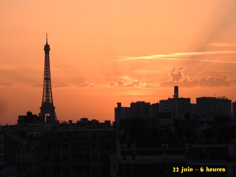 Lumi�res