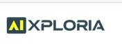 AIXPLORIA