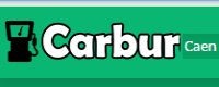 Carbur