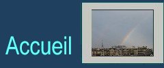 Accueil