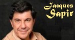 Jacques Sapir