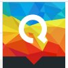 Qwant