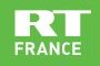 RT France