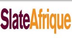 slateafrique.com