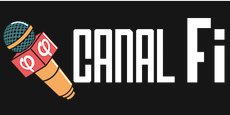 canal FI