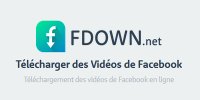 Download-FB