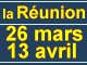la-Runion