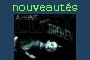 Lumi�res