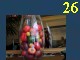 Lumi�res