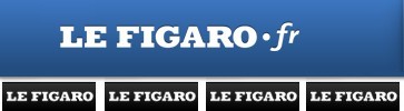 Le Figaro