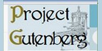 gutenberg