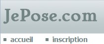 jepose.bookphoto.com