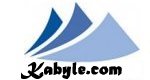 Kabyle.com