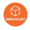 leboncoin