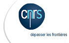Le journal du CNRS