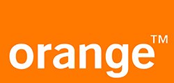 portail orange