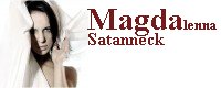 magdalenna satanneck