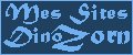 Mes Sites