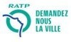 ratp