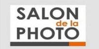 salondelaphoto