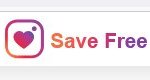 save-free