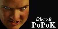 site de Popok sur Zphoto