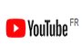 you tube