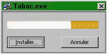 vers mes sites